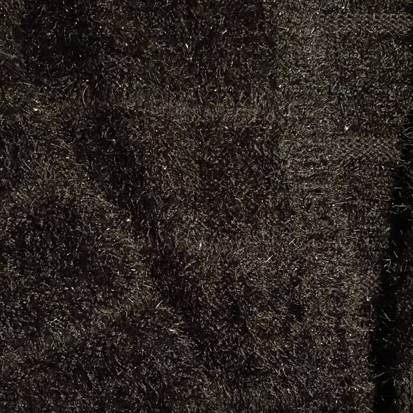 ♻️Fancy vest - Picture 3 of 3